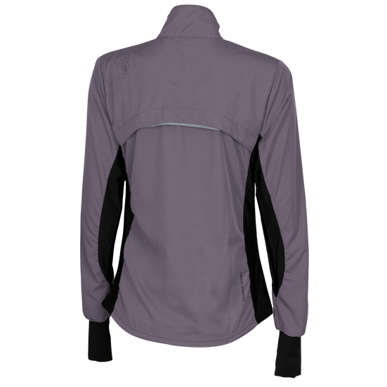 Trainer 2.0 Jacket Women (7786270228698)