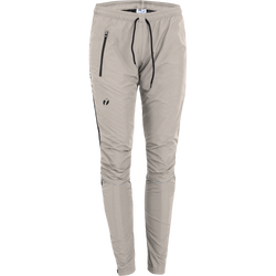 Trainer 2.0 Pants Women (7786358440154)