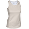 Run Singlet Women (7786278519002)