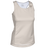 Run Singlet Women (7786278519002)