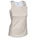 Run Singlet Women - Cotton