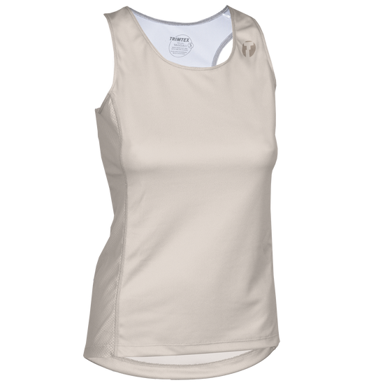 Run Singlet Women (7786278519002)