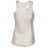 Run Singlet Women (7786278519002)