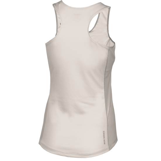 Run Singlet Women (7786278519002)