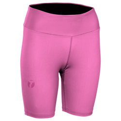 Run 2.0 Short Tights Women (7786366763226)