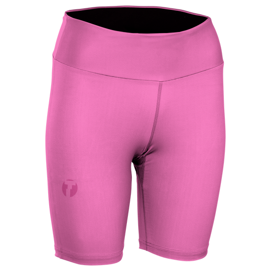 Run 2.0 Short Tights Women (7786366763226)