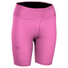 Run 2.0 Short Tights Women (7786366763226)