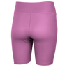 Run 2.0 Short Tights Women (7786366763226)