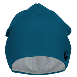 Bi-Elastic Cap (7781728714970)