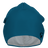 Bi-Elastic Cap (7781728714970)