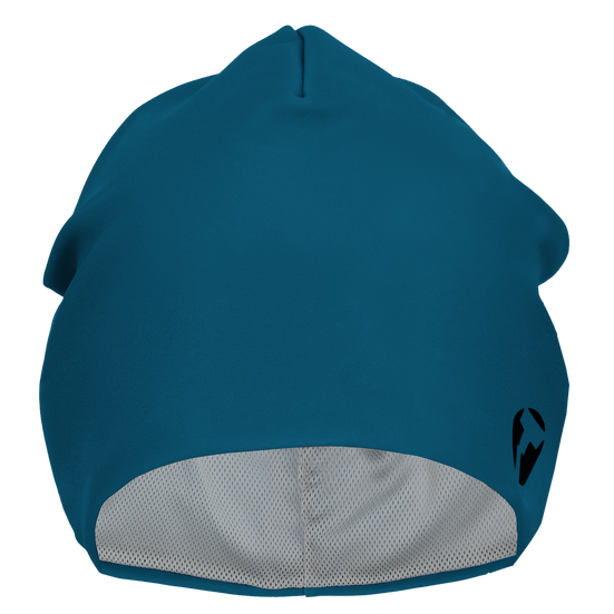 Bi-Elastic Cap (7781728714970)