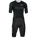 Aero 3.0 Speedsuit LD Men - Black / Phantom