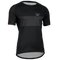 Fast T-Shirt SS Men (7786132701402)