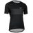 Fast T-Shirt SS Men (7786132701402)