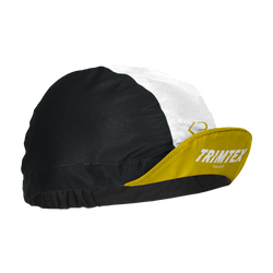 Pro Cap (8653306331471)