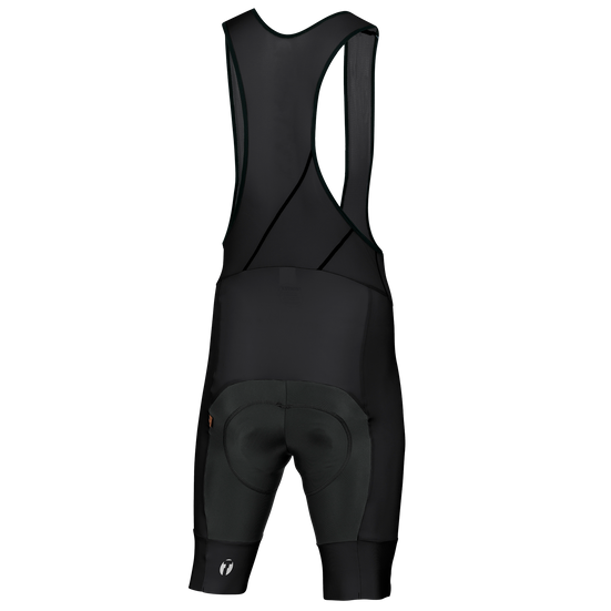 Victory 2.0 Bib Shorts Men (7786182574298)