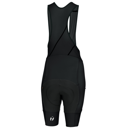 Victory 2.0 Bib Shorts Women (7786342187226)