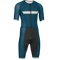 Aero 3.0 Speedsuit MD Men (7786174808282)