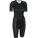 Aero 3.0 Speedsuit LD Women - Black / Phantom
