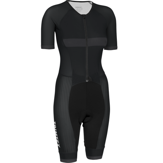 Aero 3.0 Speedsuit LD Women (7786338582746)