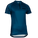 Speed 2.0 O-Shirt SS Men - Verdigris