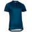 Speed 2.0 O-Shirt SS Men (7786145284314)