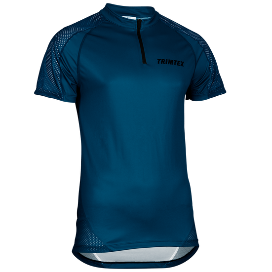 Speed 2.0 O-Shirt SS Men (7786145284314)