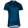 Speed 2.0 O-Shirt SS Men (7786145284314)