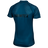 Speed 2.0 O-Shirt SS Men (7786145284314)