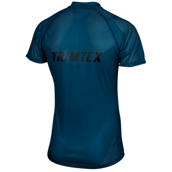 Speed 2.0 O-Shirt SS Men (7786145284314)