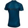 Speed 2.0 O-Shirt SS Men (7786145284314)