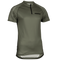 Speed 2.0 O-Shirt SS Men (7786145382618)