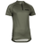 Speed 2.0 O-Shirt SS Men (7786145382618)