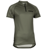 Speed 2.0 O-Shirt SS Men (7786145382618)