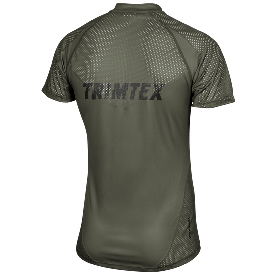 Speed 2.0 O-Shirt SS Men (7786145382618)