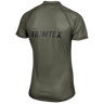 Speed 2.0 O-Shirt SS Men (7786145382618)