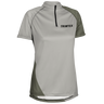 Speed 2.0 O-Shirt SS Women (7786309255386)
