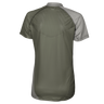 Speed 2.0 O-Shirt SS Women (7786309255386)