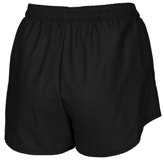 Lead 2.0 Shorts Women