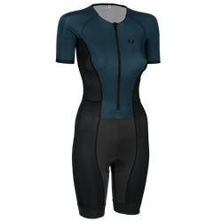 Drive Tri Speedsuit Women (7786337042650)