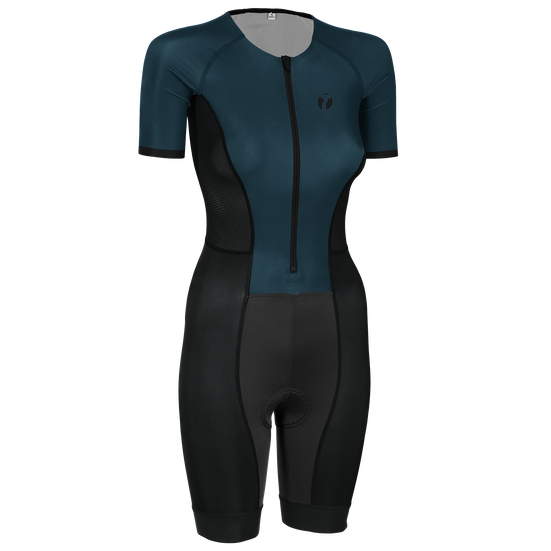 Drive Tri Speedsuit Women (7786337042650)