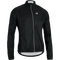 Elite Lightweight Jacket Men