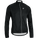 Elite Lightweight Jacket Men - Black