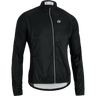 Elite Lightweight Jacket Men