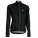 Elite Lightweight Jacket Women - Black