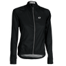 Elite Lightweight Jacket Women