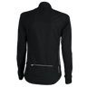Elite Lightweight Jacket Women