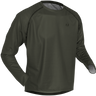 Free T-Shirt LS Men