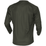 Free T-Shirt LS Men