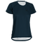 Free T-Shirt SS Men (7786133029082)